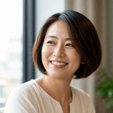 Priya Chen